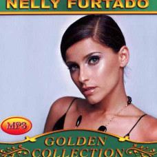 Nelly Furtado [CD/mp3]